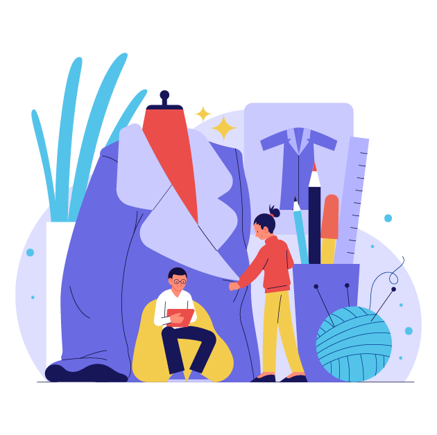 تصویر ثبت نام